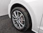 Audi Q5 50 TFSI e quattro S edition | NAVIGATIE | S-LINE