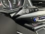 Audi Q5 50 TFSI e quattro S edition | NAVIGATIE | S-LINE