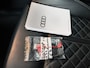 Audi Q5 50 TFSI e quattro S edition | NAVIGATIE | S-LINE