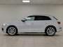Audi Q5 50 TFSI e quattro S edition | NAVIGATIE | S-LINE