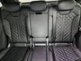 Audi Q5 50 TFSI e quattro S edition | NAVIGATIE | S-LINE
