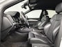 Audi Q5 50 TFSI e quattro S edition | NAVIGATIE | S-LINE