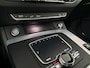 Audi Q5 50 TFSI e quattro S edition | NAVIGATIE | S-LINE