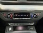 Audi Q5 50 TFSI e quattro S edition LEDEREN BEKLEDING | NAVIGATIE