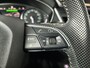 Audi Q5 50 TFSI e quattro S edition | NAVIGATIE | S-LINE