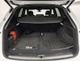 Audi Q5 50 TFSI e quattro S edition | NAVIGATIE | S-LINE