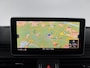 Audi Q5 50 TFSI e quattro S edition | NAVIGATIE | S-LINE