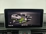 Audi Q5 50 TFSI e quattro S edition | NAVIGATIE | S-LINE