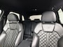 Audi Q5 50 TFSI e quattro S edition | NAVIGATIE | S-LINE