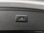 Audi Q5 50 TFSI e quattro S edition | NAVIGATIE | S-LINE