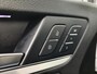 Audi Q5 50 TFSI e quattro S edition | NAVIGATIE | S-LINE