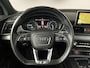Audi Q5 50 TFSI e quattro S edition | NAVIGATIE | S-LINE