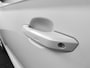 Audi Q5 50 TFSI e quattro S edition | NAVIGATIE | S-LINE