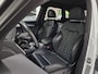Audi Q5 50 TFSI e quattro S edition | NAVIGATIE | S-LINE