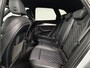 Audi Q5 50 TFSI e quattro S edition | NAVIGATIE | S-LINE
