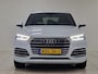 Audi Q5 50 TFSI e quattro S edition | NAVIGATIE | S-LINE