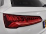 Audi Q5 50 TFSI e quattro S edition | NAVIGATIE | S-LINE