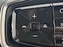 Polestar 4 Long Range Single motor 100 kWh PANORAMADAK | SOH 100 % | NAVIGATIE | 360 GRADEN CAMERA
