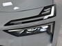 Polestar 4 Long Range Single motor 100 kWh PANORAMADAK | SOH 100 % | NAVIGATIE | 360 GRADEN CAMERA