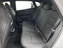 Polestar 4 Long Range Single motor 100 kWh PANORAMADAK | SOH 100 % | NAVIGATIE | 360 GRADEN CAMERA