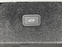 Polestar 4 Long Range Single motor 100 kWh PANORAMADAK | SOH 100 % | NAVIGATIE | 360 GRADEN CAMERA