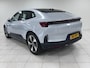 Polestar 4 Long Range Single motor 100 kWh PANORAMADAK | SOH 100 % | NAVIGATIE | 360 GRADEN CAMERA