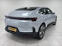 Polestar 4 Long Range Single motor 100 kWh PANORAMADAK | SOH 100 % | NAVIGATIE | 360 GRADEN CAMERA