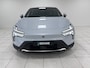 Polestar 4 Long Range Single motor 100 kWh PANORAMADAK | SOH 100 % | NAVIGATIE | 360 GRADEN CAMERA