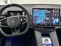 Polestar 4 Long Range Single motor 100 kWh PANORAMADAK | SOH 100 % | NAVIGATIE | 360 GRADEN CAMERA