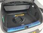 Polestar 4 Long Range Single motor 100 kWh PANORAMADAK | SOH 100 % | NAVIGATIE | 360 GRADEN CAMERA