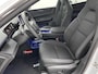 Polestar 4 Long Range Single motor 100 kWh PANORAMADAK | SOH 100 % | NAVIGATIE | 360 GRADEN CAMERA