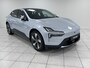Polestar 4 Long Range Single motor 100 kWh PANORAMADAK | SOH 100 % | NAVIGATIE | 360 GRADEN CAMERA