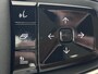 Polestar 4 Long Range Single motor 100 kWh PANORAMADAK | SOH 100 % | NAVIGATIE | 360 GRADEN CAMERA