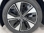 Polestar 4 Long Range Single motor 100 kWh PANORAMADAK | SOH 100 % | NAVIGATIE | 360 GRADEN CAMERA
