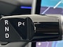 Polestar 4 Long Range Single motor 100 kWh PANORAMADAK | SOH 100 % | NAVIGATIE | 360 GRADEN CAMERA