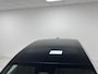 Polestar 4 Long Range Single motor 100 kWh PANORAMADAK | SOH 100 % | NAVIGATIE | 360 GRADEN CAMERA