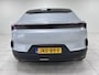 Polestar 4 Long Range Single motor 100 kWh PANORAMADAK | SOH 100 % | NAVIGATIE | 360 GRADEN CAMERA