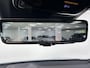 Polestar 4 Long Range Single motor 100 kWh PANORAMADAK | SOH 100 % | NAVIGATIE | 360 GRADEN CAMERA