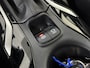 Toyota Corolla Cross Hybrid 140 Style BI-TONE | CAMERA | LANE ASSIST | LEDER