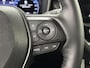 Toyota Corolla Cross Hybrid 140 Style BI-TONE | CAMERA | LANE ASSIST | LEDER