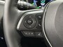 Toyota Corolla Cross Hybrid 140 Style BI-TONE | CAMERA | LANE ASSIST | LEDER
