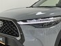 Toyota Corolla Cross Hybrid 140 Style BI-TONE | CAMERA | LANE ASSIST | LEDER
