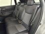 Toyota Corolla Cross Hybrid 140 Style BI-TONE | CAMERA | LANE ASSIST | LEDER