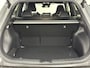 Toyota Corolla Cross Hybrid 140 Style BI-TONE | CAMERA | LANE ASSIST | LEDER