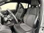 Toyota Corolla Cross Hybrid 140 Style BI-TONE | CAMERA | LANE ASSIST | LEDER