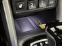 Toyota Corolla Cross Hybrid 140 Style BI-TONE | CAMERA | LANE ASSIST | LEDER