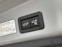 Toyota Corolla Cross Hybrid 140 Style BI-TONE | CAMERA | LANE ASSIST | LEDER