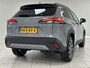 Toyota Corolla Cross Hybrid 140 Style BI-TONE | CAMERA | LANE ASSIST | LEDER