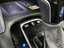 Toyota Corolla Cross Hybrid 140 Style BI-TONE | CAMERA | LANE ASSIST | LEDER
