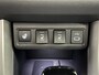 Toyota Corolla Cross Hybrid 140 Style BI-TONE | CAMERA | LANE ASSIST | LEDER